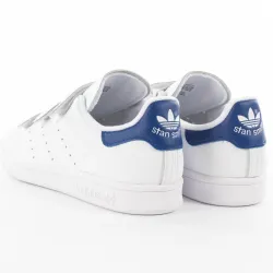 stan smith cf